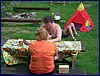 20150612_foto_026.jpg