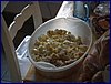 20150612_foto_027.jpg