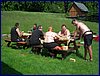 20150612_foto_029.jpg