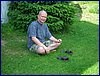 20150612_foto_030.jpg