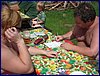 20150612_foto_031.jpg