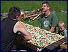 20150612_foto_032.jpg