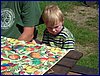 20150612_foto_033.jpg