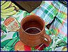 20150612_foto_034.jpg