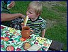 20150612_foto_035.jpg