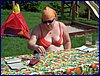 20150612_foto_038.jpg