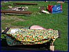 20150612_foto_039.jpg