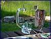 20150612_foto_040.jpg