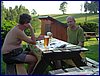20150612_foto_045.jpg