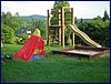 20150612_foto_046.jpg