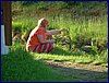 20150612_foto_047.jpg