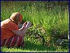 20150612_foto_048.jpg