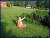 20150612_foto_050.jpg