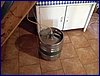 20150612_foto_052.jpg