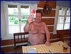 20150612_foto_054.jpg