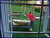 20150612_foto_055.jpg