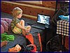 20150612_foto_056.jpg