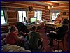 20150612_foto_059.jpg