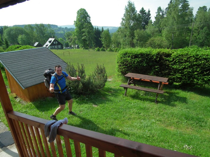 20150613_foto_003.jpg