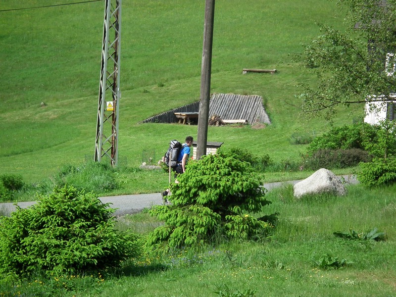 20150613_foto_004.jpg
