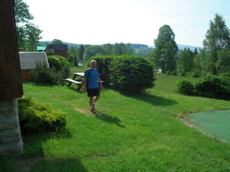 20150613_foto_006.jpg