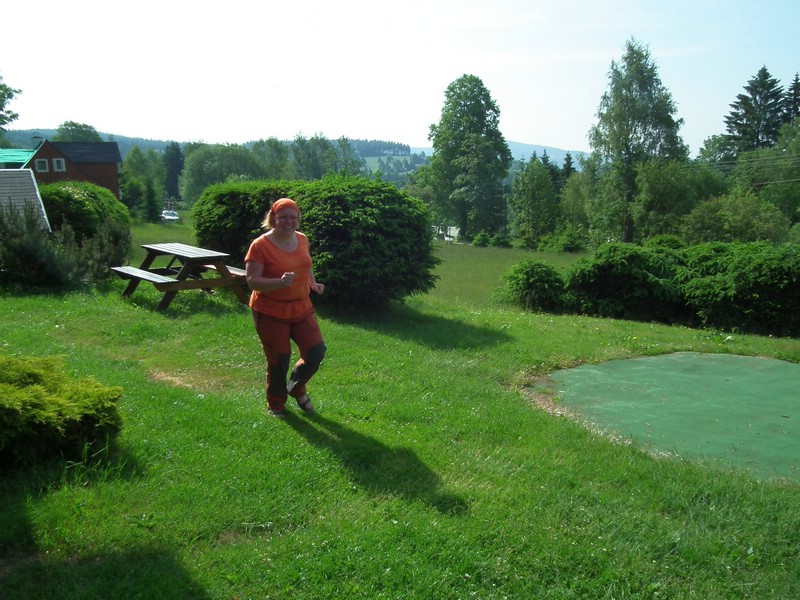 20150613_foto_007.jpg