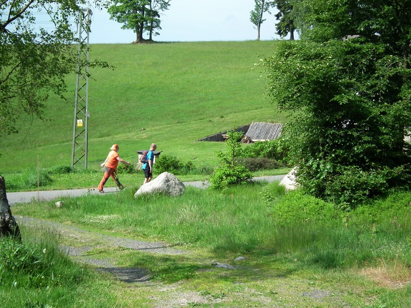 20150613_foto_008.jpg