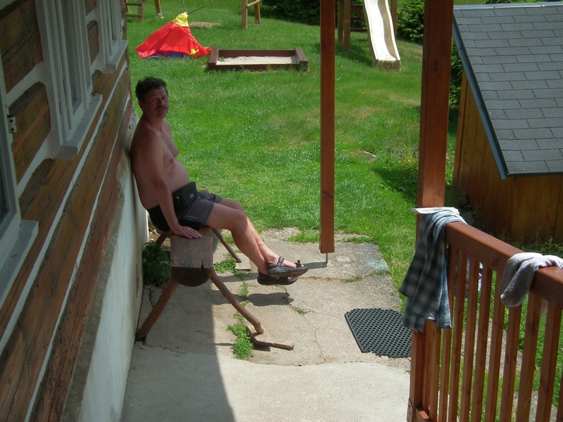 20150613_foto_009.jpg