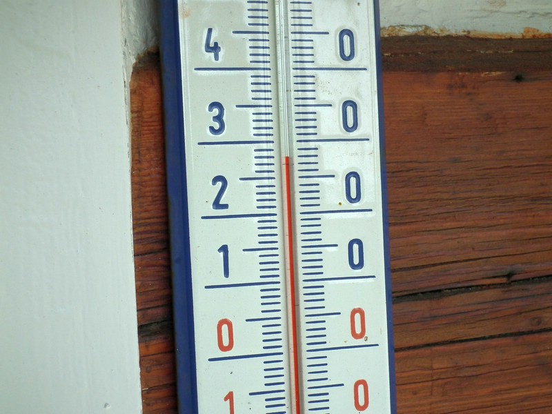 20150613_foto_011.jpg