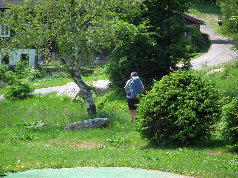 20150613_foto_012.jpg