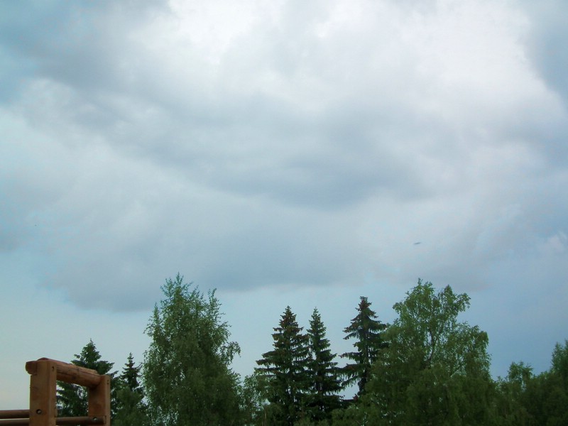 20150613_foto_015.jpg