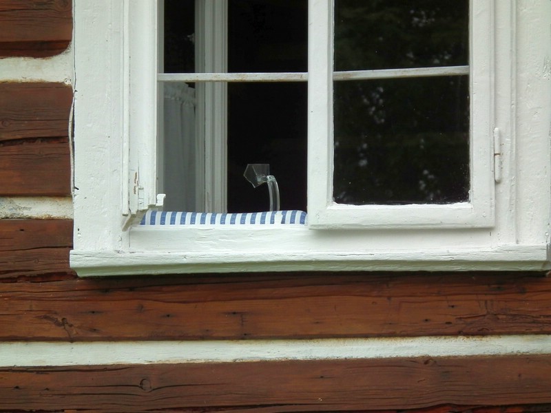 20150613_foto_016.jpg
