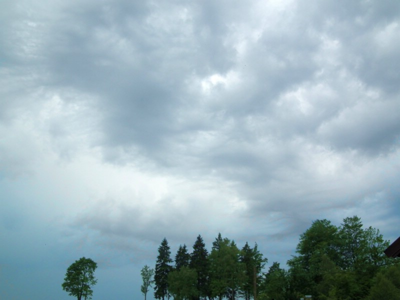 20150613_foto_017.jpg