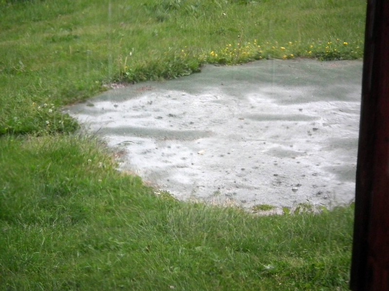 20150613_foto_023.jpg