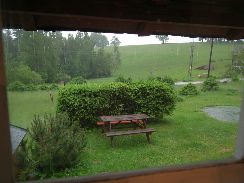 20150613_foto_024.jpg