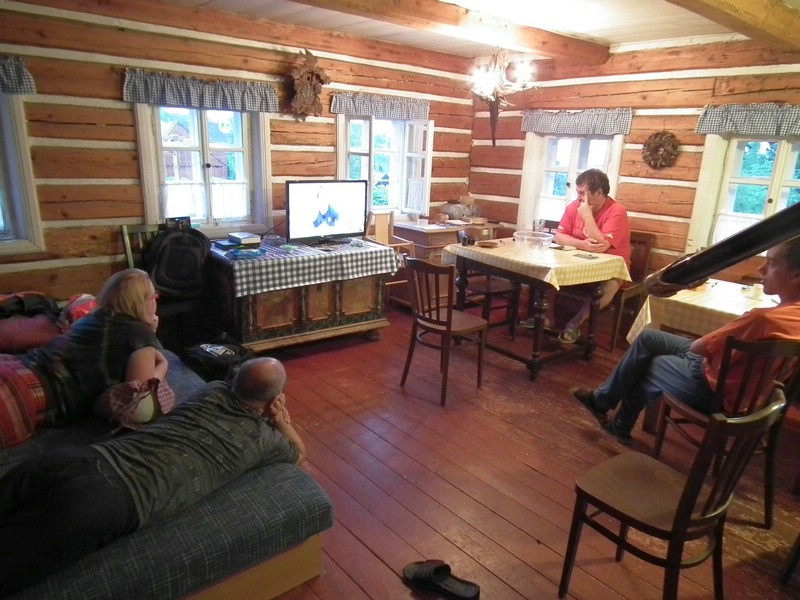 20150613_foto_029.jpg