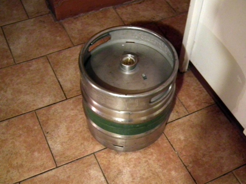 20150613_foto_031.jpg