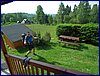 20150613_foto_003.jpg
