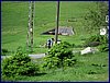 20150613_foto_004.jpg