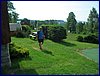 20150613_foto_006.jpg
