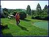 20150613_foto_007.jpg