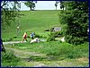 20150613_foto_008.jpg