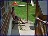 20150613_foto_009.jpg
