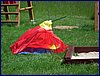 20150613_foto_010.jpg