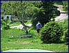 20150613_foto_012.jpg