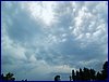 20150613_foto_013.jpg
