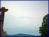 20150613_foto_014.jpg
