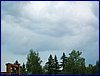 20150613_foto_015.jpg