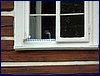 20150613_foto_016.jpg