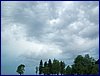 20150613_foto_017.jpg